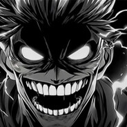 9xx - steam id 76561199838670820