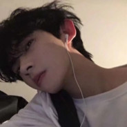 劈腿年代何为爱