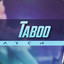 Taboo