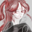 \\\~YLAN~///