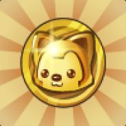 DOTA新手