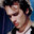 LiterallyJeffBuckley