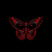DeMiDRoL Steam avatar
