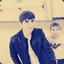Shepiev27