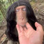 Baboon