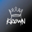 ♕Krown