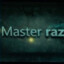 Master raz