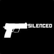 Zic - steam id 76561198347346288