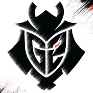 sanzhar