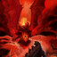 The Destoroyah