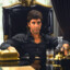 Tony Montana