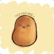 IPotato - steam id 76561197979924947