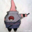 Patrick Star