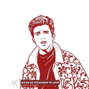 鬼畜和真不会梦见萝莉