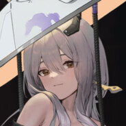 倖感荷官仔线发牌