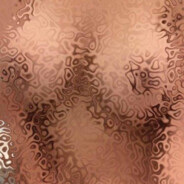 ( ◕ᴗ◕)っ ✂ Ɑ͞ ̶͞