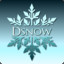 Dsnow