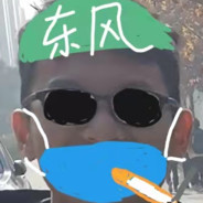 东风股份