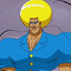 Bobobo-bo Bo-bobo