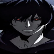 putn1k0v avatar