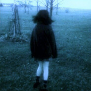 -Lili - steam id 76561199820371102