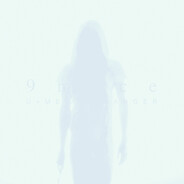 stranger avatar