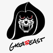 GigaBeast_LD