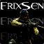 FrixSen #45