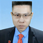 国邦四方形法务部肖主