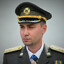 Budanov mode