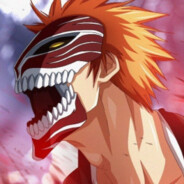 Seladonia avatar