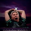 ВОЛК С ЛУЗСТРИК's avatar