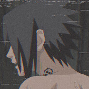 mentality*> - steam id 76561198922843438