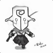 D.ragon❤____¸.•'¯)