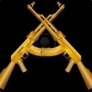 [R&D] GhOsT