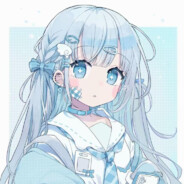 我厌男,下头男收收男味,男凝我就把你挂小红书