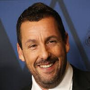adam sandler real