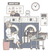 今日修仙明日闲