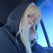 shg - steam id 76561199486954360