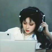 咕噜噜的小鸽子