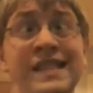 anderp
