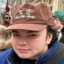 TheTrainMaster15