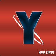 Rico Kimpe