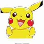 CSGO周年庆#太理小狙神