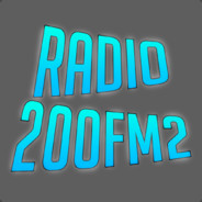 Radio200FM2twitch