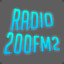 Radio200FM2twitch