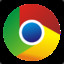 Chrome-