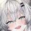 ←«★SeMPaI★»→ #BEER