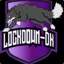 Lockdown_DK
