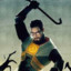 Gordon_Freeman